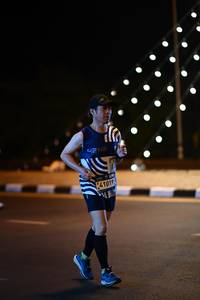 BIB: 
                            <button type="button" onclick="openModal(23990344)" class="btn btn-primary btn-sm float-right btn-popup" data-toggle="modal" data-target=".modal-high-quality">
                        <i class="fas fa-shopping-cart"></i> Add to Cart
                    </button>
                                            <button type="button" onclick="isThisMe(23990344, true)" class="btn btn-success btn-sm float-right btn-popup btn-isme hidden" data-toggle="tooltip" data-placement="bottom" title="นี่คือรูปของคุณใช่ไหม คลิกที่นี่เพื่อเอาเข้าอัลบั้ม">
                        <i class="fas fa-plus"></i> Add to album
                    </button>
                    <button type="button" onclick="isThisMe(23990344, false)" class="btn btn-warning btn-sm float-right btn-popup btn-isnotme hidden">
                        <i class="fas fa-ban"></i> Remove from album
                    </button>